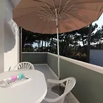 Apartment Volpe