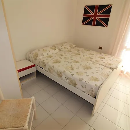 Volpe * リニャーノ・サッビアドーロ