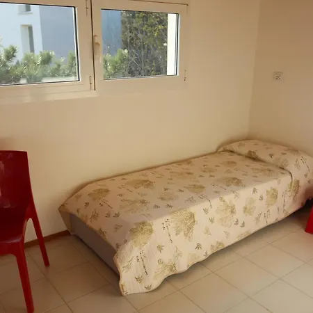 Volpe * リニャーノ・サッビアドーロ